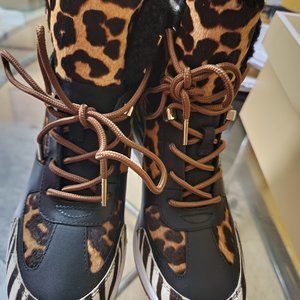 Michael Kors sneakers
